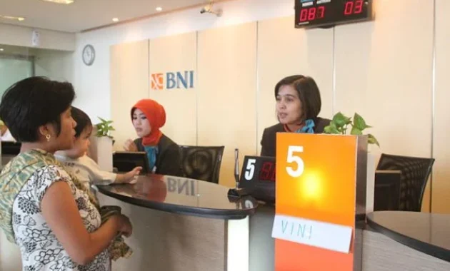 BNI Targetkan Pengembalian Dana Nasabah di Aek Nabara Tuntas Pekan Ini