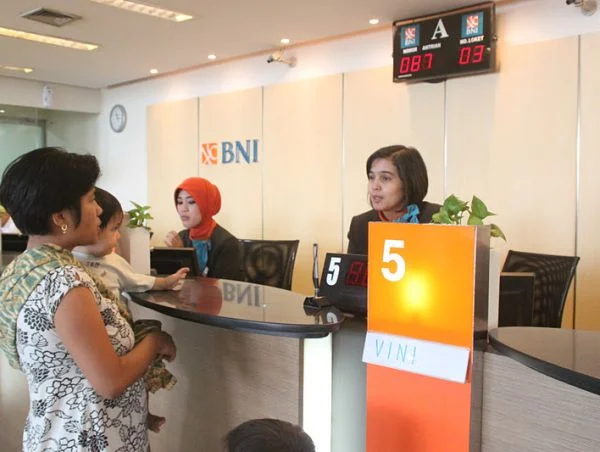 BNI Targetkan Pengembalian Dana Nasabah di Aek Nabara Tuntas Pekan Ini