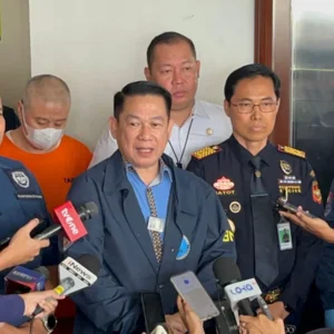 BNN Usulkan Pelarangan Vape, NasDem Dukung dan Harapkan Masuk RUU Narkotika