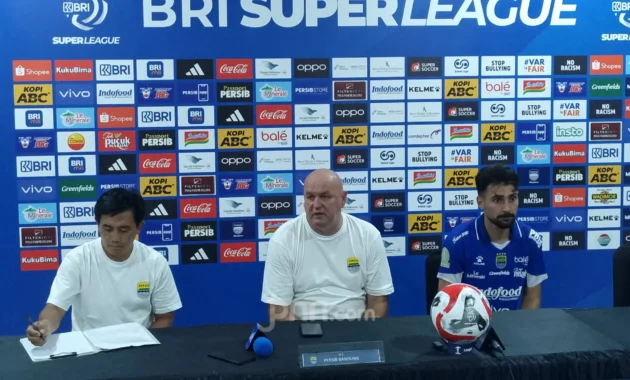 Bojan Hodak Soroti Peran Frans Putros di Laga Penentu Irak vs Bolivia serta Dukungan bagi Putranya Luka di Timnas Malaysia