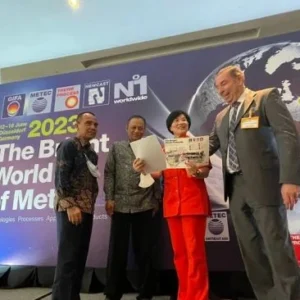 Bologna 2026: Dari Panggung Buku Anak ke Akuisisi Industri Logam dan Sandwich Crispy yang Viral