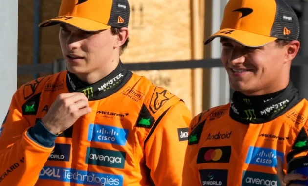 Bos GWM Sebut Platform Tunggal Kunci Sukses Global Otomotif