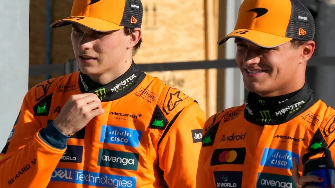 Bos GWM Sebut Platform Tunggal Kunci Sukses Global Otomotif