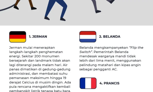 Bos IEA Ingatkan Krisis Energi Global di Titik Rapuh: Situasinya Absurd, tapi Nyata