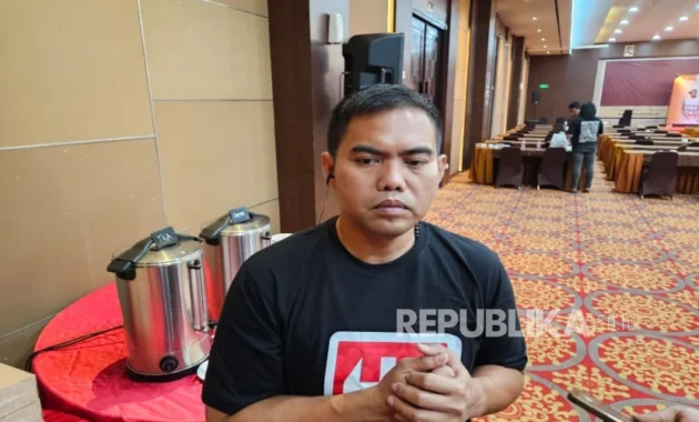 Bos Rokok HS M. Suryo Mangkir dari Panggilan KPK, Diimbau Kooperatif