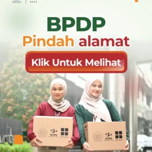 BPDP Dianggap Kontributor Utama dalam Pengembangan Industri Kelapa Sawit melalui Peningkatan SDM Petani