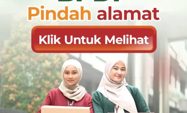 BPDP Dianggap Kontributor Utama dalam Pengembangan Industri Kelapa Sawit melalui Peningkatan SDM Petani