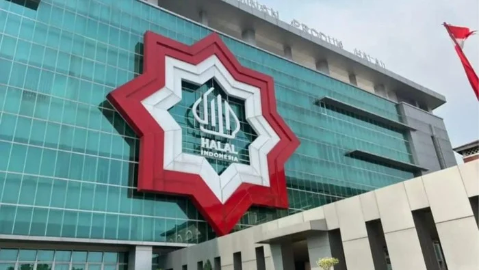 BPJPH Dorong KEK Industri Halal Sidoarjo Raup Investasi Hingga Rp 97,8 Triliun