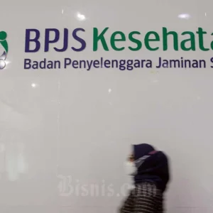 BPJS Kesehatan Minta Maaf: 21 Penyakit Ini Tak Ditanggung, Apa Dampaknya Bagi Warga?