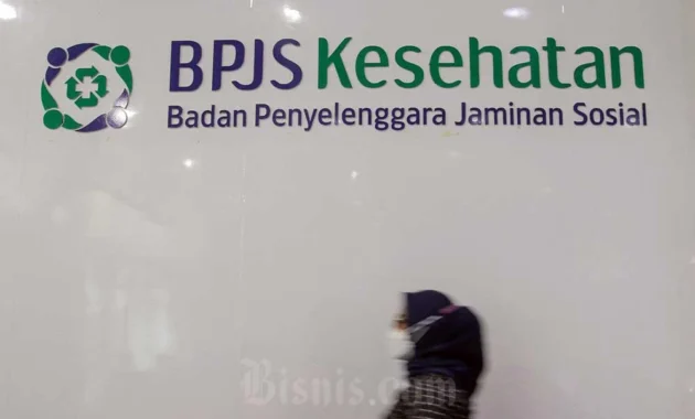 BPJS Kesehatan Minta Maaf: 21 Penyakit Ini Tak Ditanggung, Apa Dampaknya Bagi Warga?
