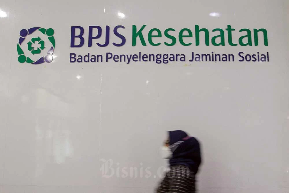 BPJS Kesehatan Minta Maaf: 21 Penyakit Ini Tak Ditanggung, Apa Dampaknya Bagi Warga?