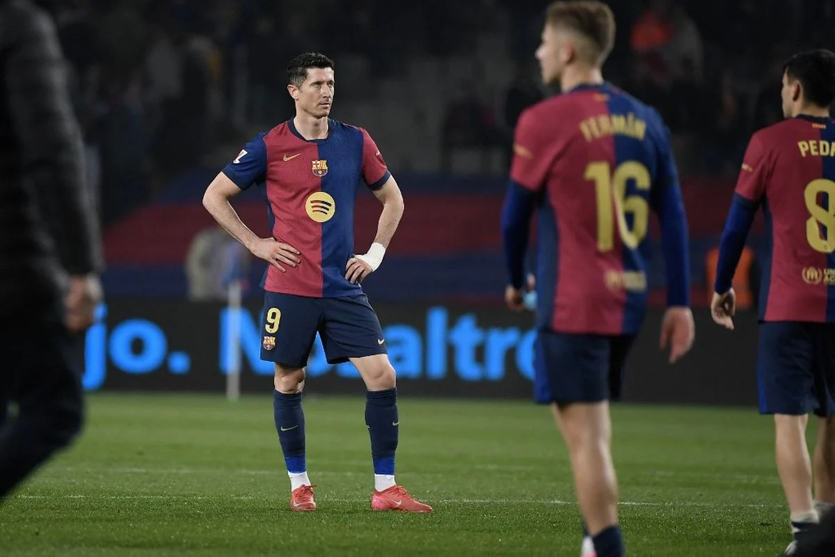 Braga Ditahan Imbang 1-1 oleh Real Betis pada Leg Pertama Perempat Final Liga Europa 2025/26