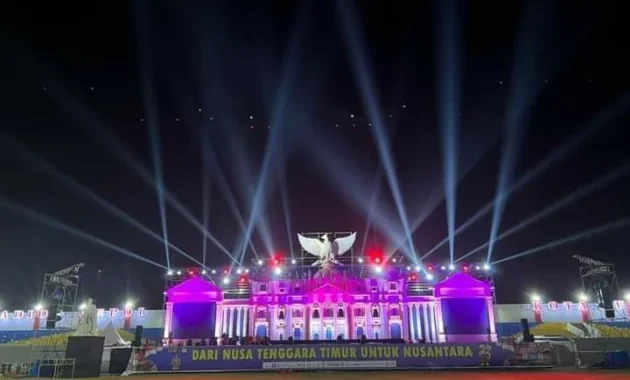Braga Siap Guncang Panggung Eropa: Transfer Besar, Sejarah Megah, dan Ambisi Juara Braga Siap Guncang Panggung Eropa: Transfer Besar, Sejarah Megah, dan Ambisi Juara