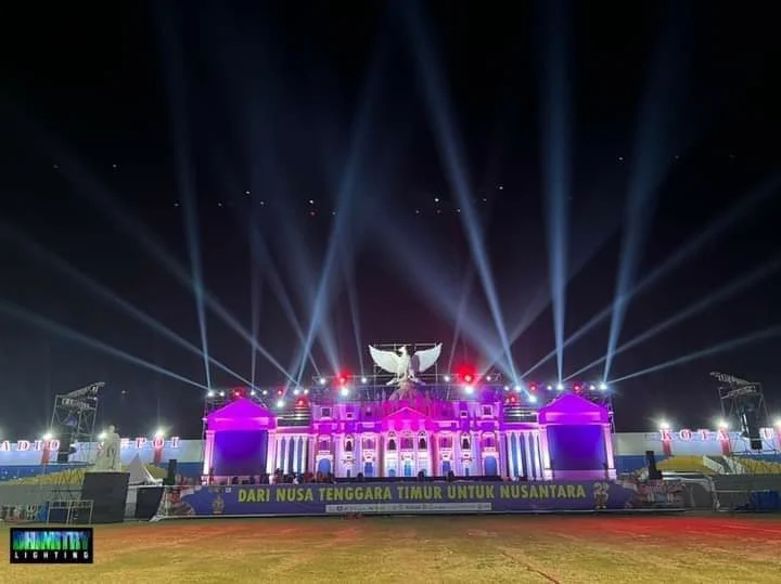 Braga Siap Guncang Panggung Eropa: Transfer Besar, Sejarah Megah, dan Ambisi Juara