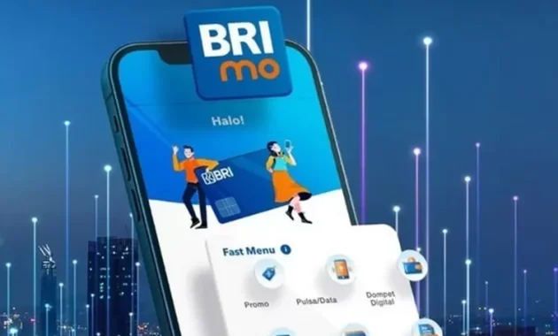 BRImo Eror: Nasabah Tersendat, Bank Rakyat Indonesia Lakukan Pemeliharaan Besar
