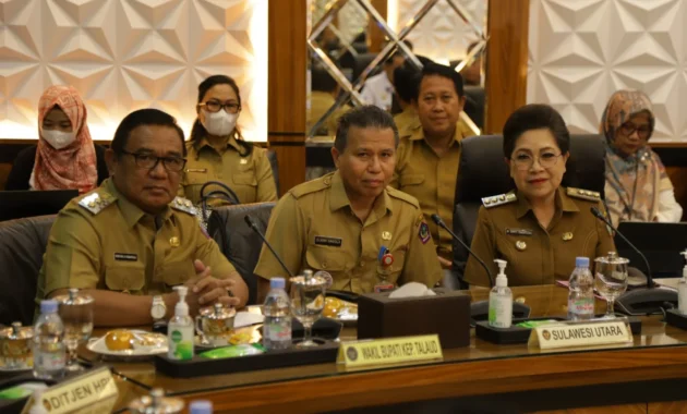 Bromley di Pusat Perhatian: Dari Kebangkitan Manajer hingga Rencana Pembangunan Besar