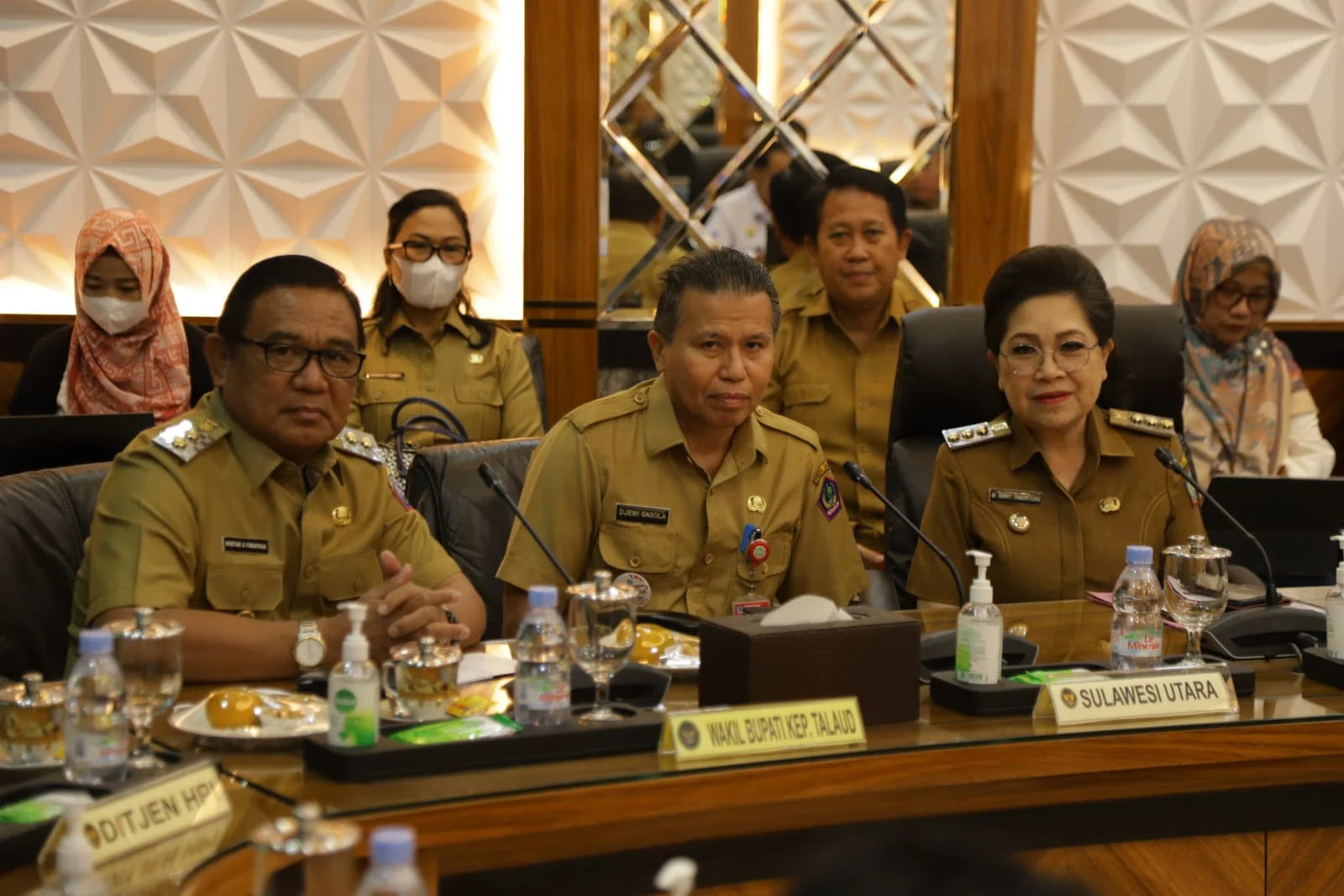 Bromley di Pusat Perhatian: Dari Kebangkitan Manajer hingga Rencana Pembangunan Besar