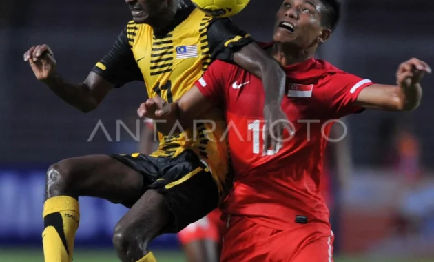 Bromley FC Gagal Raih Promosi di Kandang: Imbas Skor Imbang 0-0 pada Laga Penentu