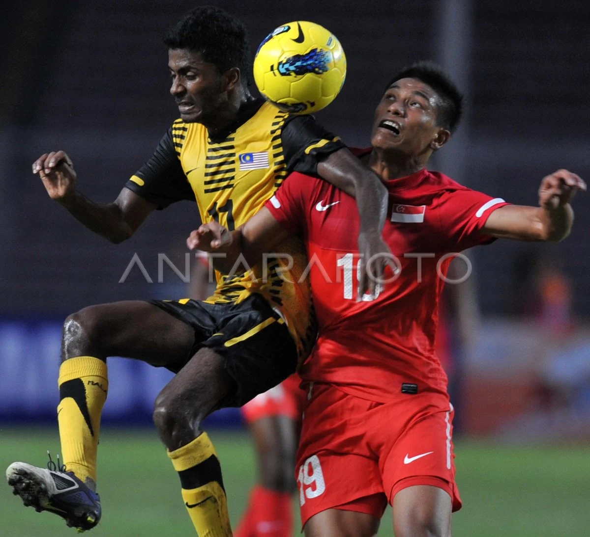 Bromley FC Gagal Raih Promosi di Kandang: Imbas Skor Imbang 0-0 pada Laga Penentu