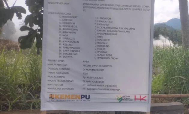 Bronny James Jadi Sorotan: Tantangan 1-on-1, Statistik Mengguncang, dan Koneksi Tak Terduga dengan Cristiano Ronaldo Jr.