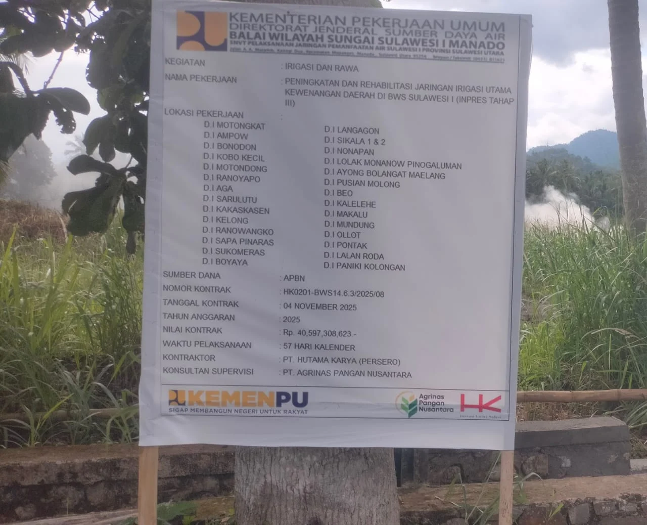 Bronny James Jadi Sorotan: Tantangan 1-on-1, Statistik Mengguncang, dan Koneksi Tak Terduga dengan Cristiano Ronaldo Jr.