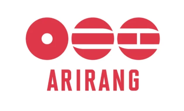 BTS ‘Arirang’ Pecahkan Rekor Billboard 200 & Dominasi Global – Semua Mata Kini Tertuju Pada Comeback Legendaris Ini
