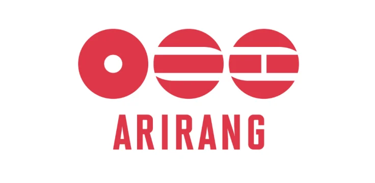 BTS ‘Arirang’ Pecahkan Rekor Billboard 200 & Dominasi Global – Semua Mata Kini Tertuju Pada Comeback Legendaris Ini