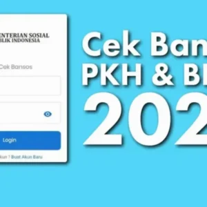 Buka Tabir Syarat PKH 2026: Cara Cek, Update Data, dan Menghindari Pencoretan Nama