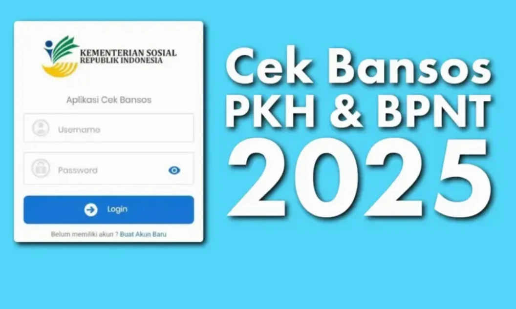 Buka Tabir Syarat PKH 2026: Cara Cek, Update Data, dan Menghindari Pencoretan Nama