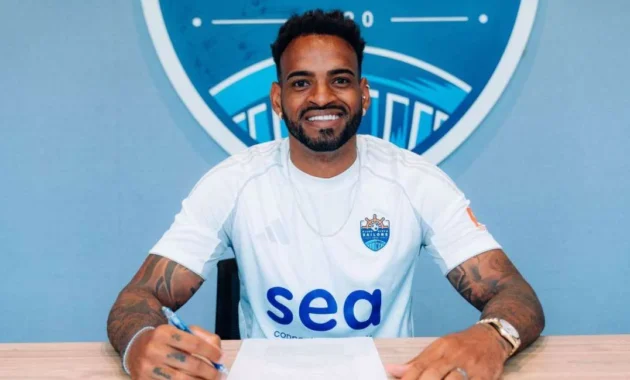 Bukan Soal Nutrisi, Ini Alasan Menohok Mengapa Pemain Vietnam Belum Tembus Nilai Pasar Rp16 Miliar