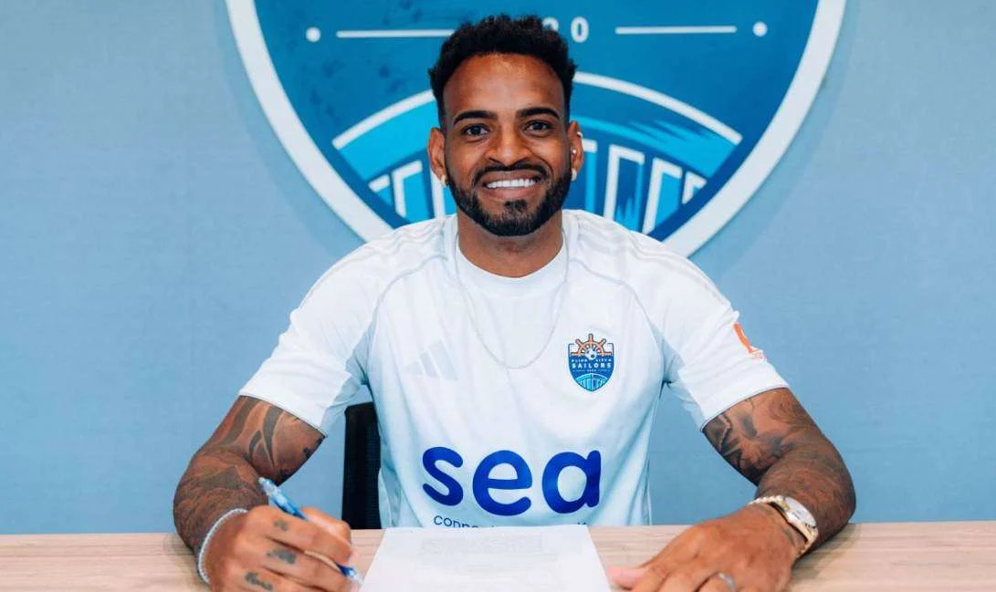 Bukan Soal Nutrisi, Ini Alasan Menohok Mengapa Pemain Vietnam Belum Tembus Nilai Pasar Rp16 Miliar