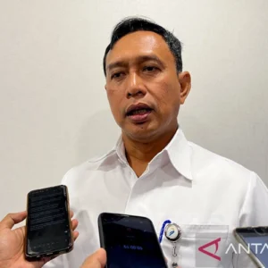 Bulog Bangun 100 Gudang Baru untuk Perkuat Ketahanan Pangan Nasional