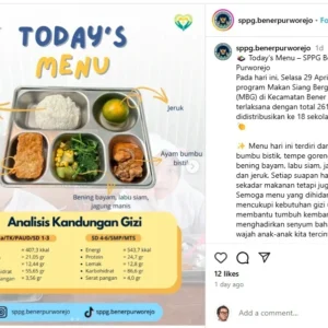 Burger Vegan Juicy dan Nugget Rasa Kaviar, Menu Nabati Bikin Ketagihan di Artotel Harmoni