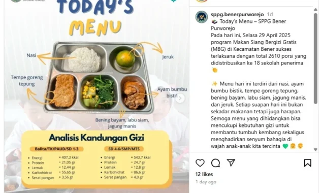 Burger Vegan Juicy dan Nugget Rasa Kaviar, Menu Nabati Bikin Ketagihan di Artotel Harmoni