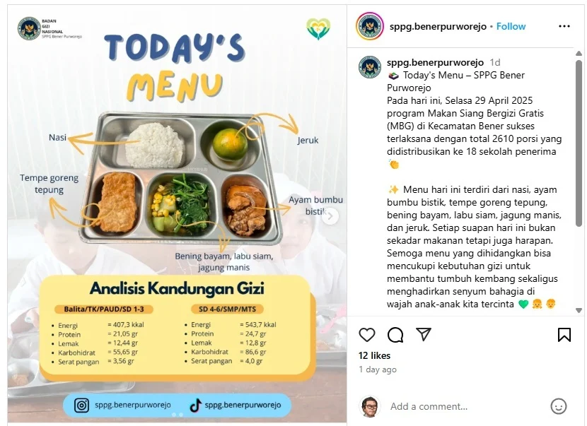Burger Vegan Juicy dan Nugget Rasa Kaviar, Menu Nabati Bikin Ketagihan di Artotel Harmoni