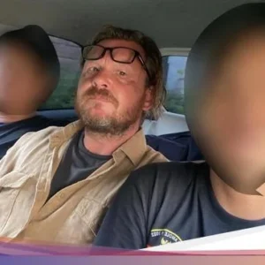 Buronan Internasional Steven Lyons Ditangkap di Bali, Deportasi ke Belanda Pecahkan Jejak Mafia Skotlandia