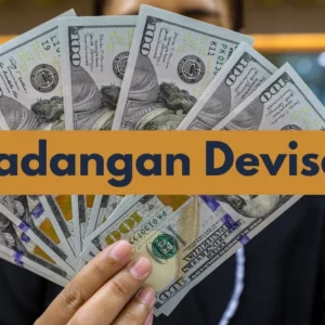 Cadangan Devisa RI Turun ke USD 148,2 Miliar Akhir Maret 2026, Dampaknya pada Pembayaran Utang dan Stabilitas Rupiah