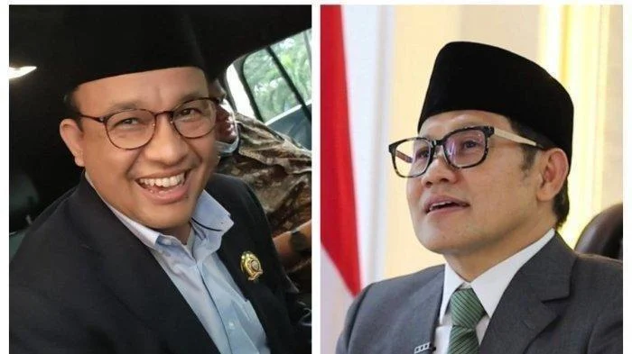 Cak Imin Kritisi War Ticket Haji: Yang Sudah Ngantre Tinggal 2 Tahun Gimana?