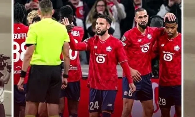 Calvin Verdonk Puji Dony Tri Pamungkas: Langkah Besar Menuju Karier di Eropa! Calvin Verdonk Puji Dony Tri Pamungkas: Langkah Besar Menuju Karier di Eropa!