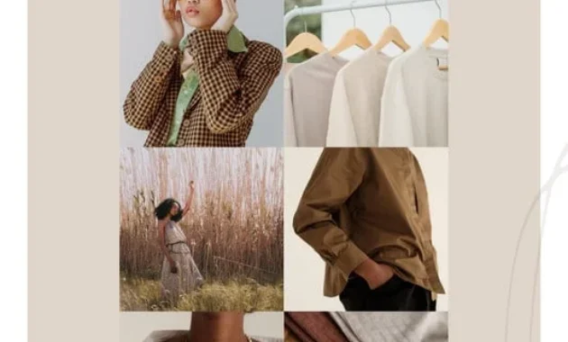 Canva AI 2.0 Mengguncang Dunia Desain: Sepuluh Fitur Revolusioner dan Dampaknya pada Pasar Global