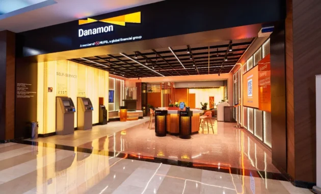 Catatkan Laba Rp 578,4 Miliar Sepanjang 2025 Didukung Pertumbuhan Kredit dan Lonjakan Nasabah