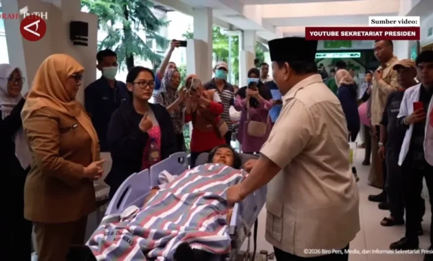 Cegah Insiden Kereta Api Terulang, Pemerintah Pastikan Penanganan Sistematis