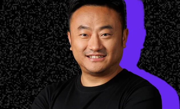 CEO Bybit Ben Zhou Bahas Aspek Kepercayaan, AI, dan Platform Keuangan Baru di Paris Blockchain Week 2026