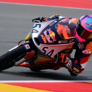 Chelsea ke Final FA Cup, PSS Imbang 1‑1, Veda Ega Raih Posisi 6 di Moto3 Spanyol, serta Klasemen MotoGP 2026: Semua dalam Satu Ringkasan Detik Bola