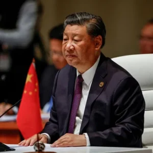 China Ungkap Prioritas Kebijakan untuk Memperkuat Ketangguhan Ekonomi