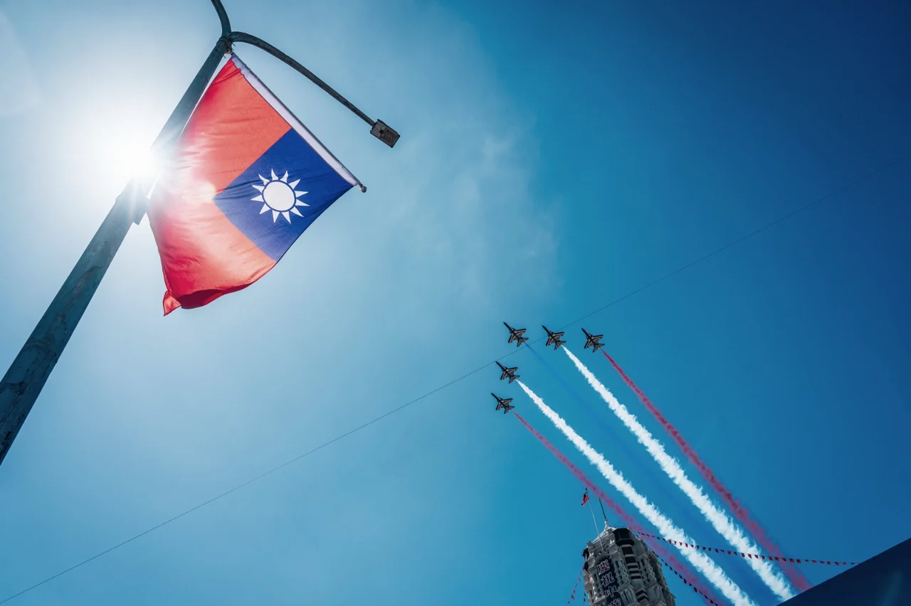 CIDE: Risiko Indonesia Jika Beri Overflight Clearance Pesawat Militer AS, Potensi Provokasi Tiongkok