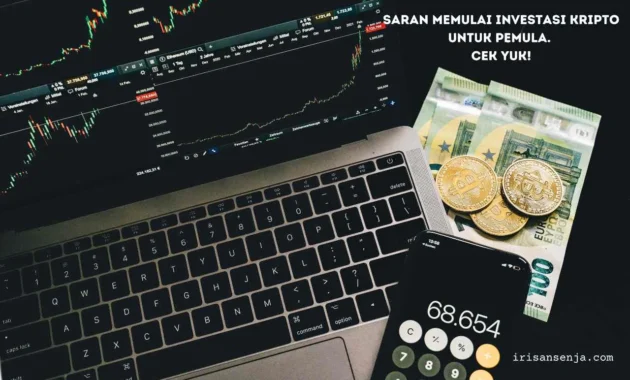 Coba-coba Trading Kripto Derivatif? Ini Tips Mulai yang Aman untuk Investor Pemula di 2026