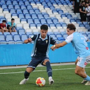 Córdoba Mengguncang Derbi Andalusian: Kemenangan 3-1 atas Cádiz Membawa Harapan Baru