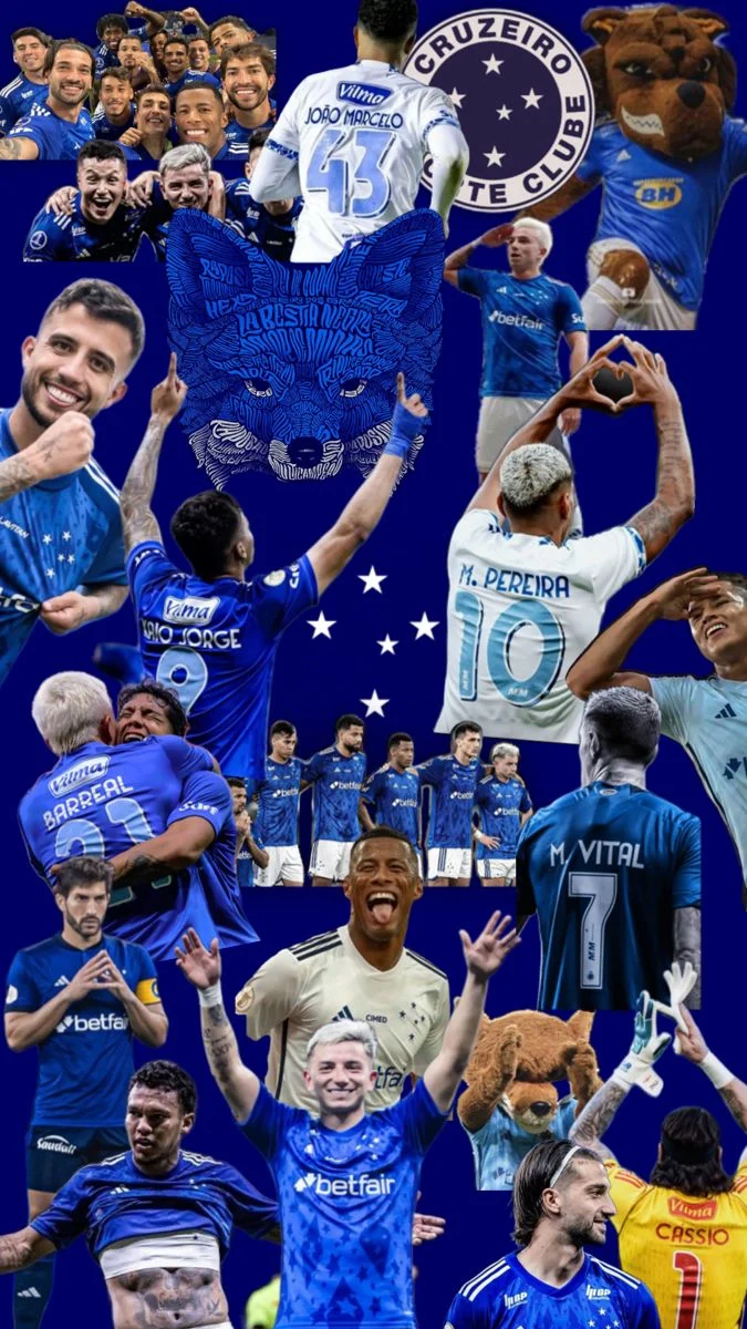 Cruzeiro Bangkit dengan Kemenangan Tipis di Guayaquil: Kepercayaan Tim Meroket Menuju Tantangan Besar