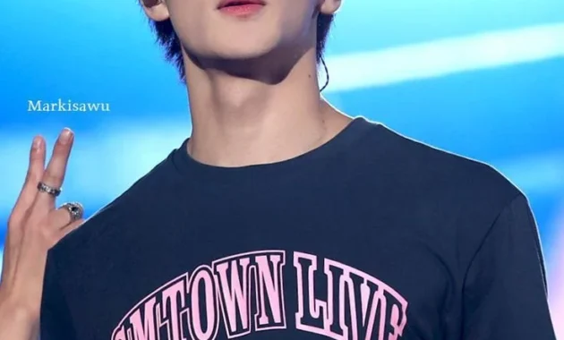 Daftar Lengkap Anggota NCT 2026: Evolusi Setelah Mark Lee Tinggalkan SM Entertainment